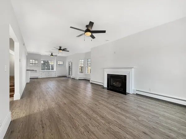 848 S Park ST, Fairmont, MN 56031