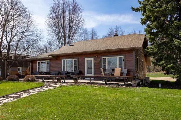 24775 608th AVE, Litchfield, MN 55355