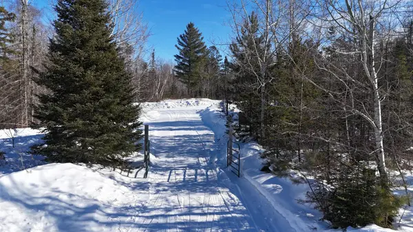 2817 Stony LOOP, Isabella, MN 55607