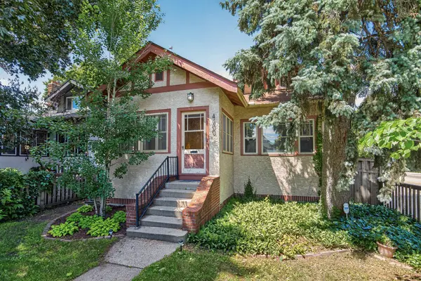 4600 Portland AVE, Minneapolis, MN 55407
