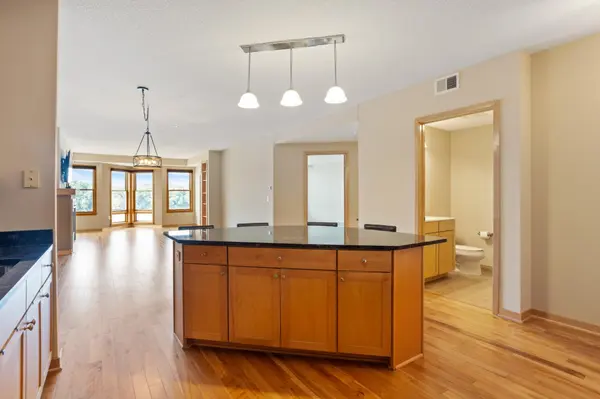 150 Front ST #323, Prescott, WI 54021