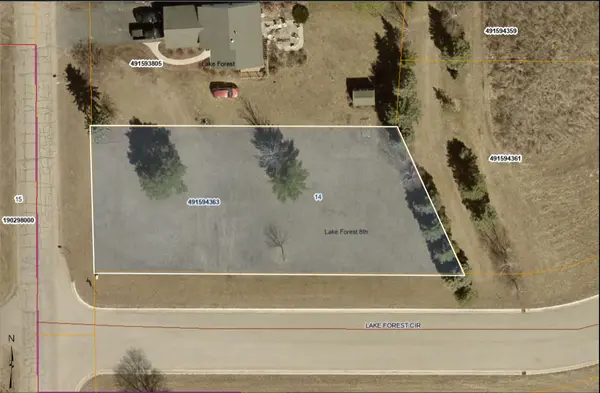 2123 270th AVE, Detroit Lakes, MN 56501