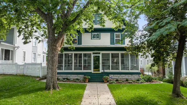 2017 Girard AVE S, Minneapolis, MN 55405