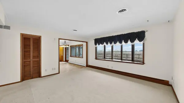 1600 County 8 RD SW, Stewartville, MN 55976