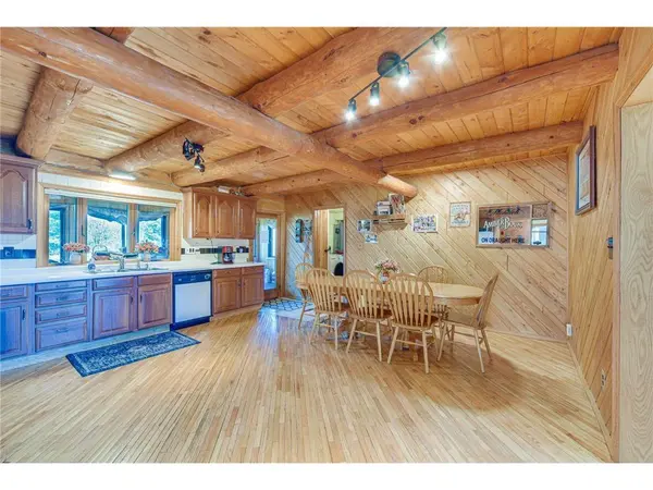 60047 Finlayson RD, Finlayson, MN 55735