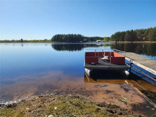 60047 Finlayson RD, Finlayson, MN 55735