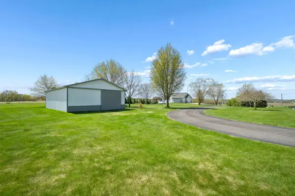 4319 135th ST E, Dundas, MN 55019