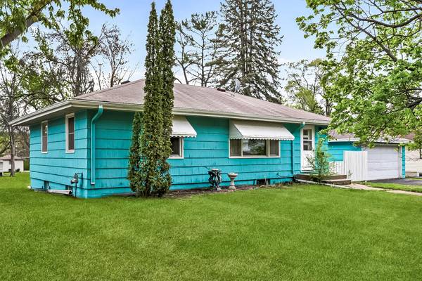 10409 Upton AVE S, Bloomington, MN 55431