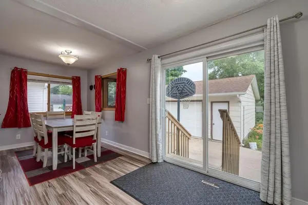 510 N 4th ST, Le Sueur, MN 56058