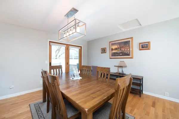 232 W Skyline CT, Mankato, MN 56001