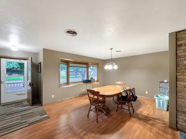 3033 Redwood AVE, Slayton, MN 56172