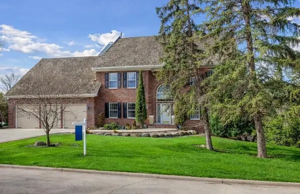 7600 Delaney BLVD, Edina, MN 55439