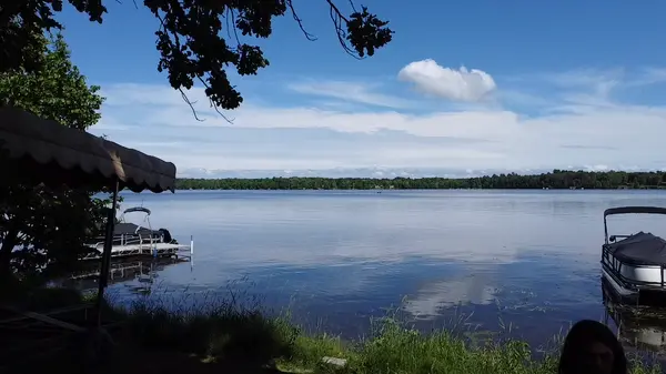 29614 417th PL, Aitkin, MN 56431