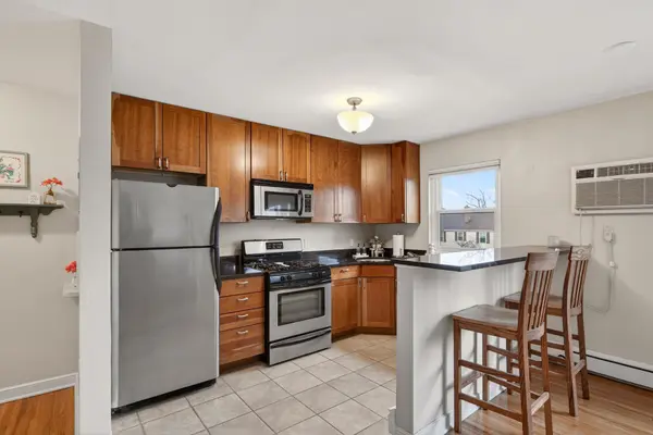 4517 Grand AVE S #206, Minneapolis, MN 55419