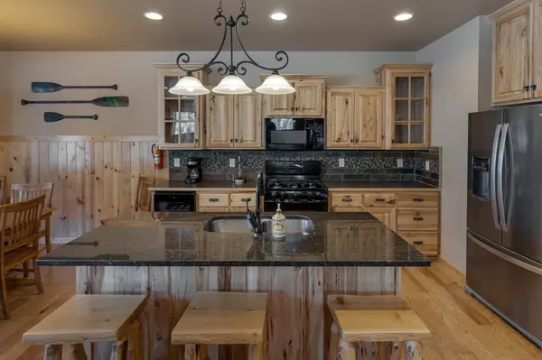35395 Vacation DR #11, Pequot Lakes, MN 56472