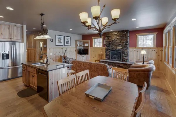 35395 Vacation DR #11, Pequot Lakes, MN 56472
