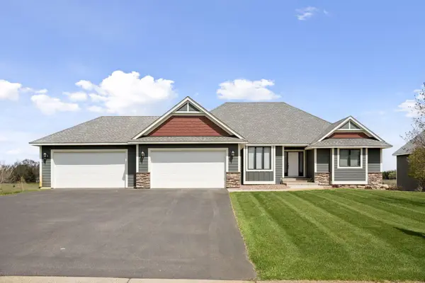 12822 96th ST NE, Otsego, MN 55330