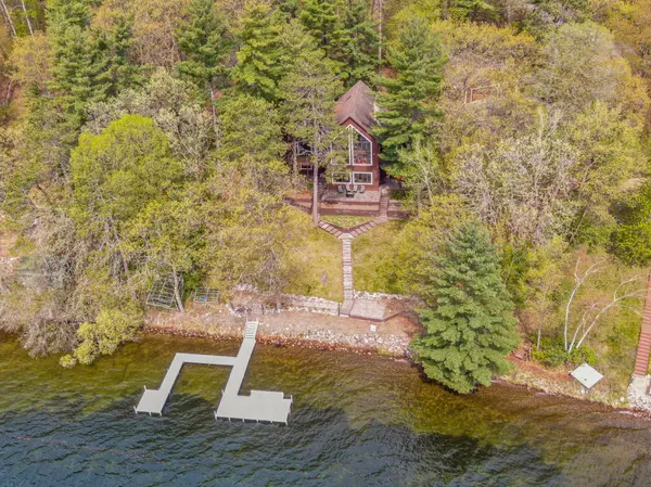 10382 Westwood TRL SW, Nisswa, MN 56468
