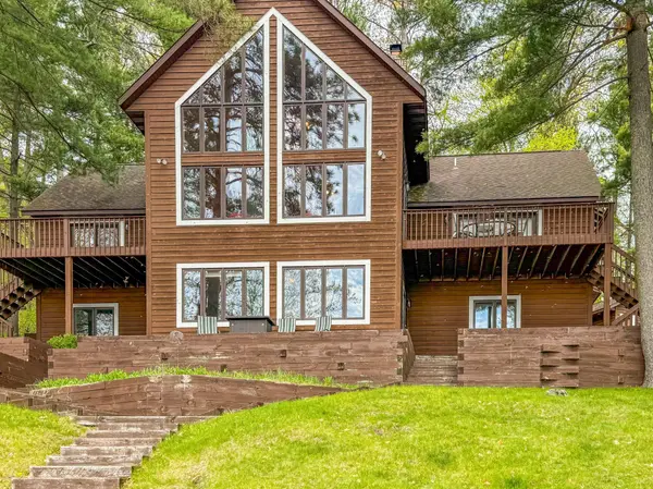 10382 Westwood TRL SW, Nisswa, MN 56468