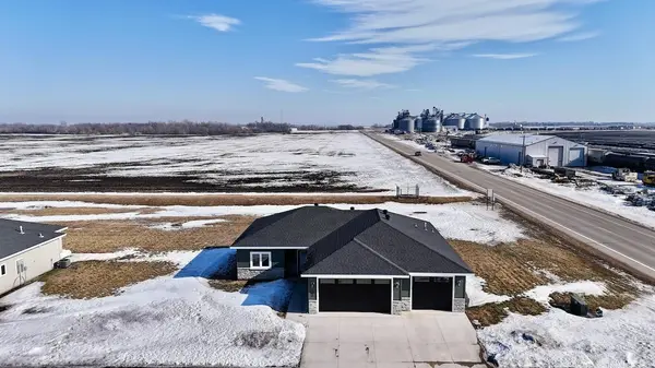 102 16th ST N,  Breckenridge,  MN 56520