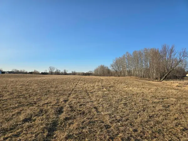 L1 B1 317th AVE NE, Cambridge, MN 55008