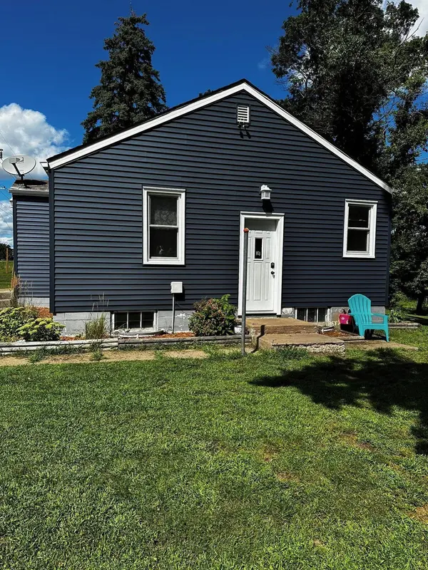 23121 Highway 65 NE, East Bethel, MN 55005