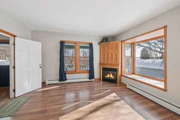 33 S 4th ST, Bayfield, WI 54814