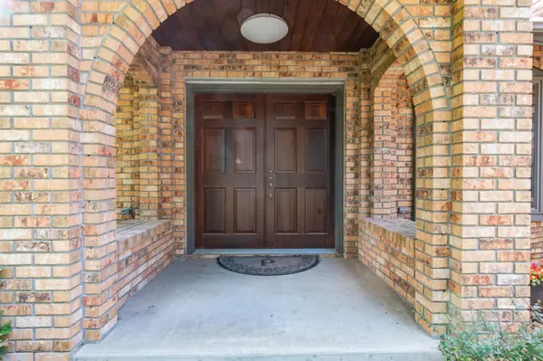 7840 E Lake Carlos DR NE, Carlos, MN 56319