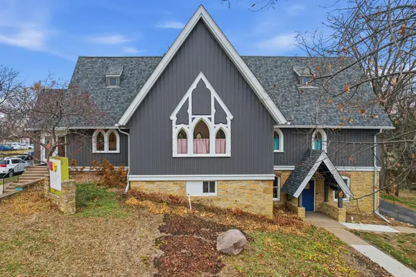 900 4th ST, Hudson, WI 54016