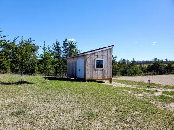 220 Swenson RD SE, Bemidji, MN 56601