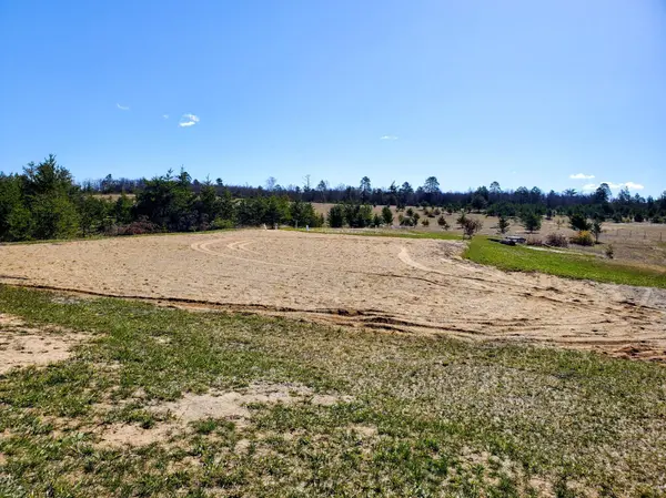 220 Swenson RD SE, Bemidji, MN 56601
