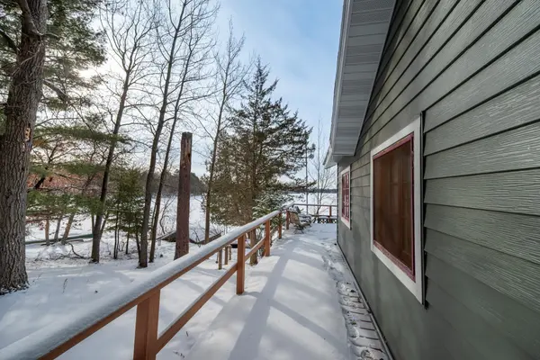 1489 Gateway DR NW, Backus, MN 56435