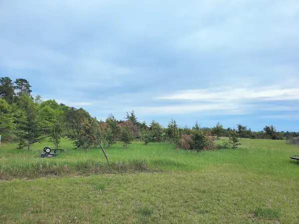 tbd Cattail LN E, Bemidji, MN 56601