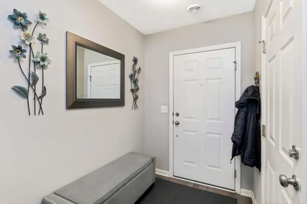 12367 Zumbrota DR NE #B, Blaine, MN 55449