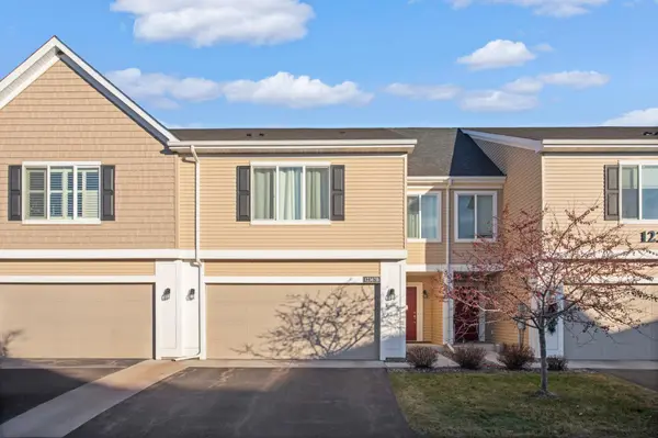 12367 Zumbrota DR NE #B, Blaine, MN 55449