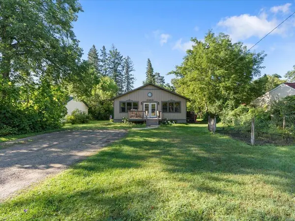 4459 E Sibley ST,  Pequot Lakes,  MN 56472