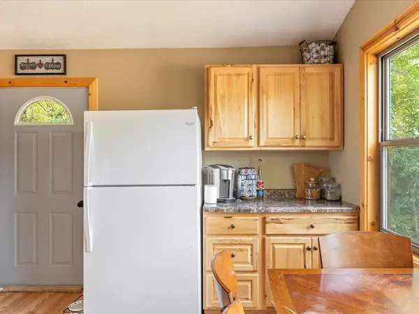 4459 E Sibley ST, Pequot Lakes, MN 56472