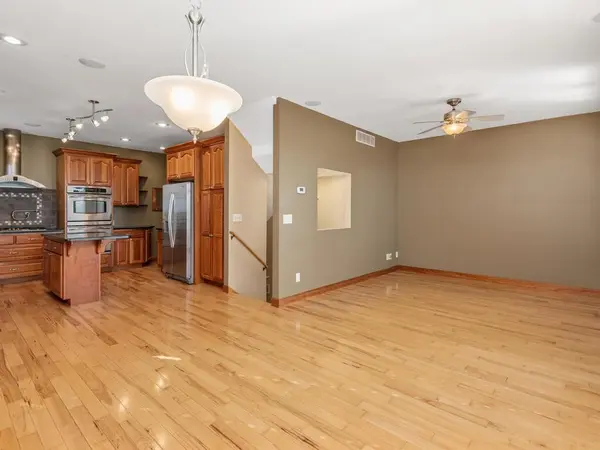 5269 Saint Marys RD, Minnetrista, MN 55364