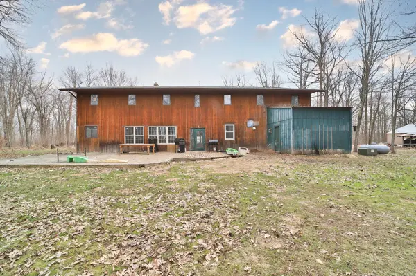 24917 310th PL, Aitkin, MN 56431