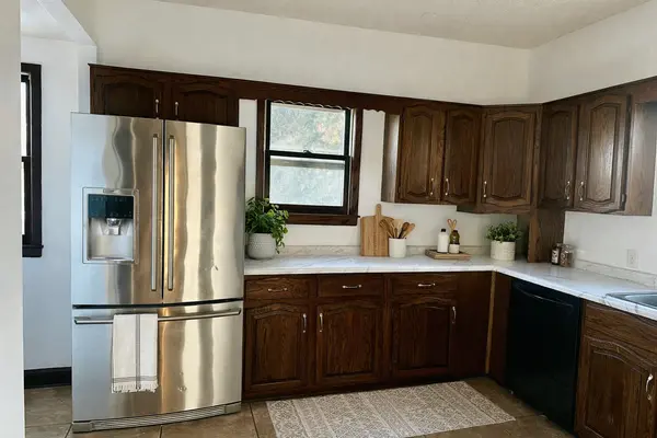 246 Sidney ST E, Saint Paul, MN 55107
