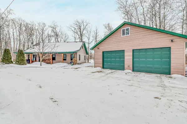 57897 175th ST, Menahga, MN 56464