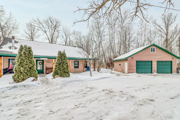57897 175th ST, Menahga, MN 56464
