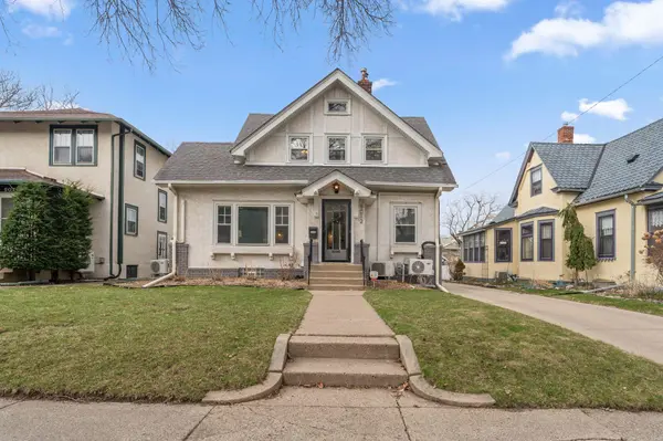 5012 Harriet AVE, Minneapolis, MN 55419