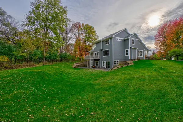 1137 Juniper WAY, Hudson, WI 54016