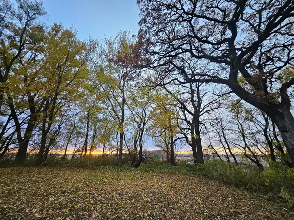 4680 NW 66th ST, Medford, MN 55049