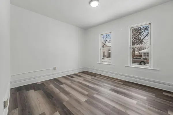634 Van Buren AVE, Saint Paul, MN 55104