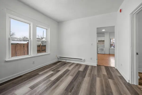 634 Van Buren AVE, Saint Paul, MN 55104