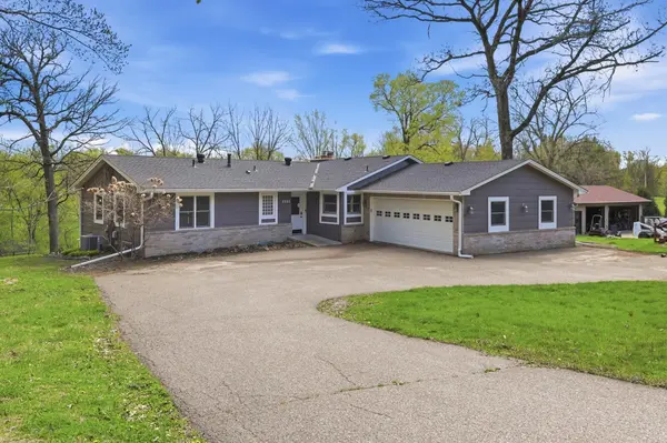 2225 Chestnut RD, Hamel, MN 55340