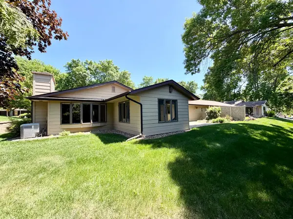 1606 Reichert AVE, Red Wing, MN 55066