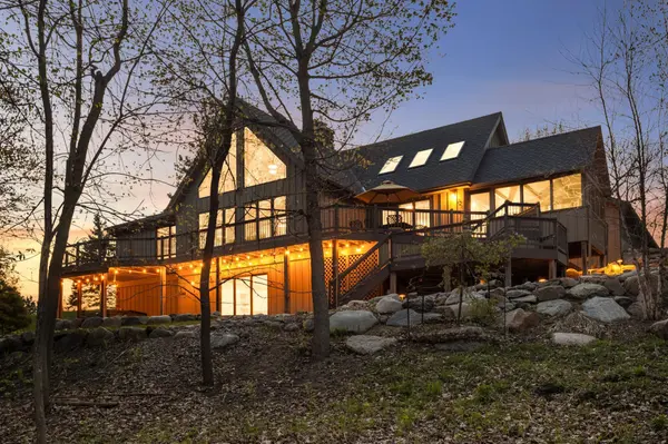 1655 Lake Lucy RD, Excelsior, MN 55331